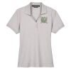 Women's Premium Polo Thumbnail
