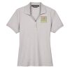Women's Premium Polo Thumbnail