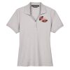 Women's Premium Polo Thumbnail
